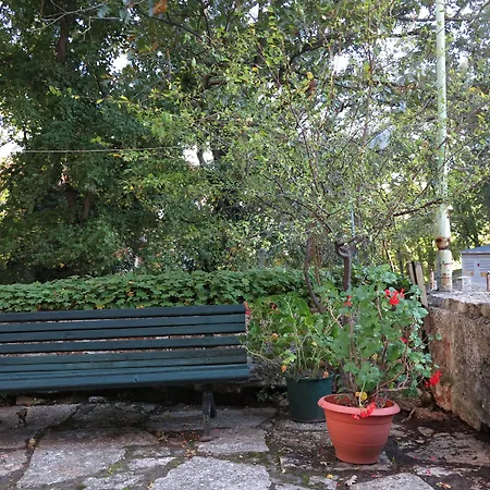 Tango Hotel Złote Piaski