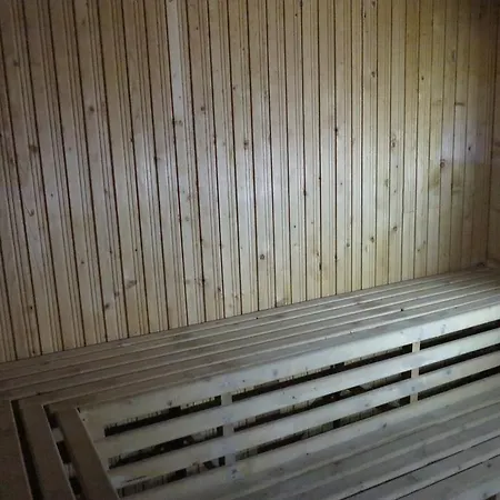 Tango 2* Złote Piaski